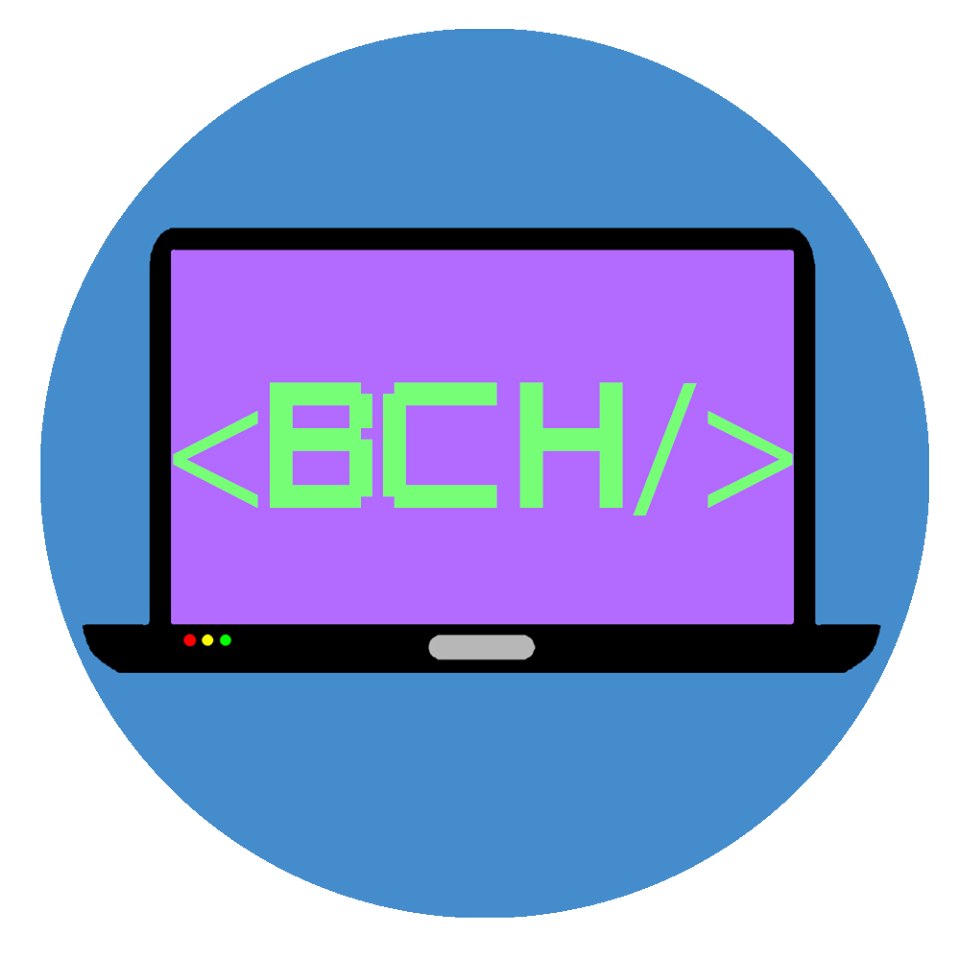 Bordercity Hackathon