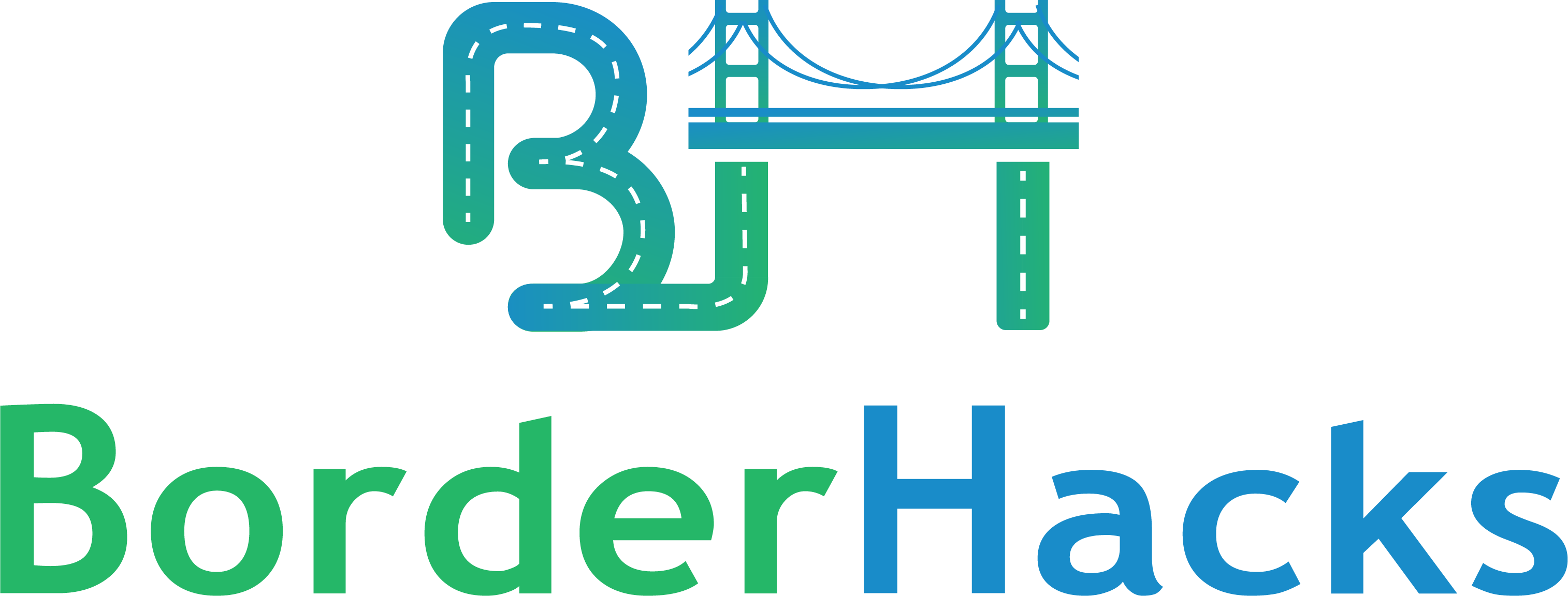 BorderHacks