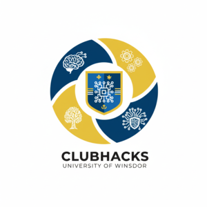 ClubHacks
