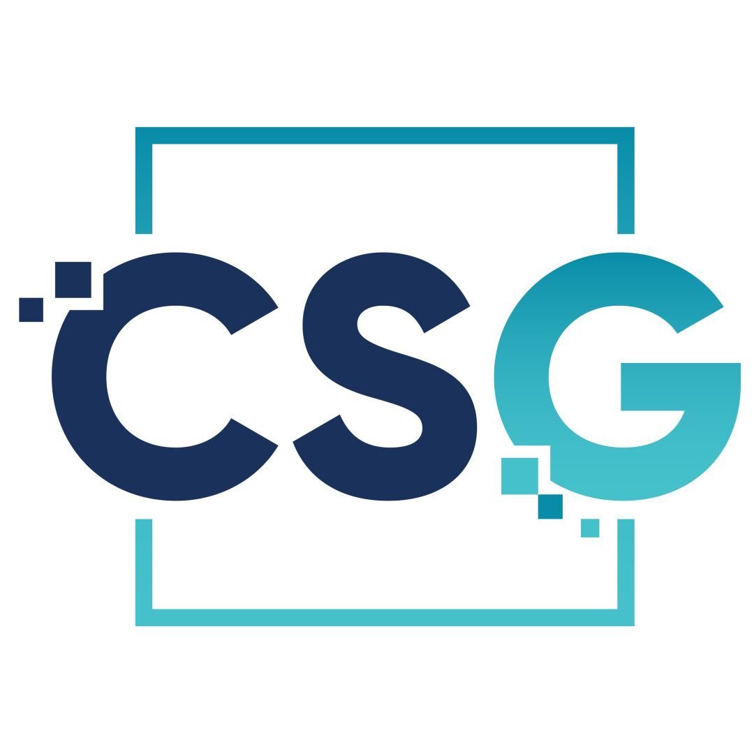 CS Games