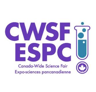 Canada-Wide Science Fair