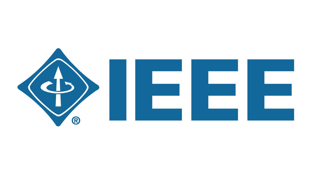 IEEE — PIMRC & EPEC