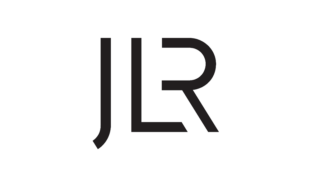 Jaguar Land Rover