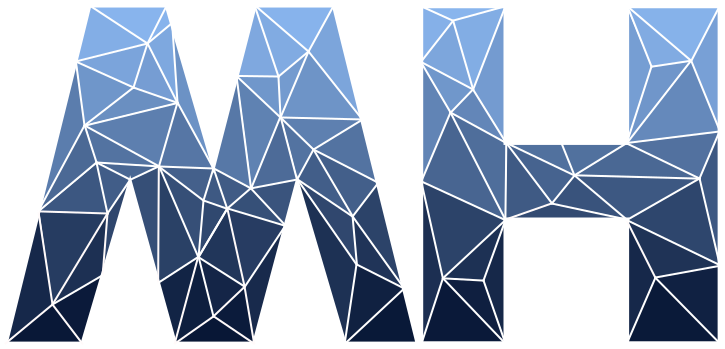 MasseyHacks