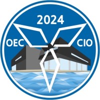 Ontario Engineering Competition