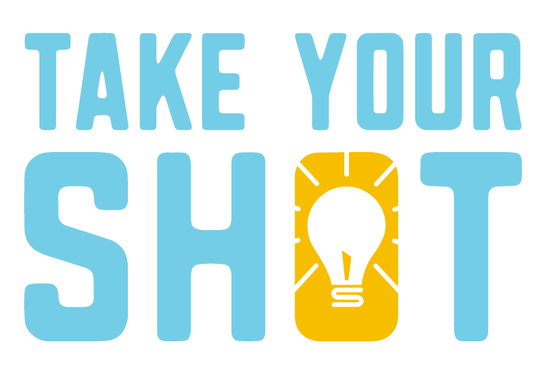 Take Your Shot