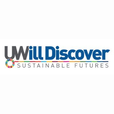 UWillDiscover