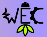 Windsor Engineering Competition