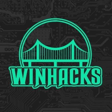 WinHacks