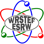 Windsor Regional Science Fair